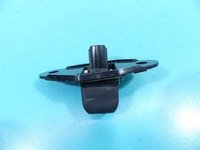 фото thumb №6, Камера заднього виду toyota avensis iii t27 86790-20090