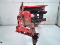 фото thumb №5, M531 четверть правый перед opel astra k z50b hb 5d