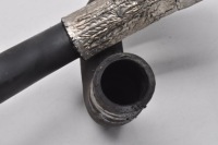 фото thumb №4, Porsche 911 997 3.6 труба шланг wody 99710685001