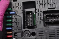 фото thumb №9, Peugeot 308 i citroen c4 i 1.6 коробка модуль bsi 966405918001