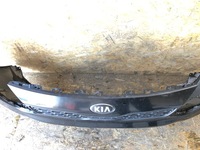 фото thumb №10, Бампер передній kia rio