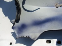 фото thumb №10, Mazda 6 ii gh 2009 r- крыло правый передний