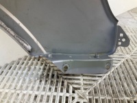 2014 audi a3 s3 8v крило 8v5821467b Ціна, фото thumb