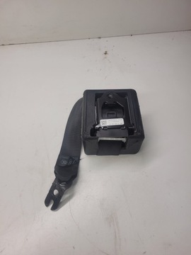 фото thumb №1, Pas безпеки зад праві лівий a6 c7 4g8857805d