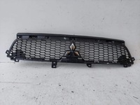 фото thumb №1, Mitsubishi outlander решётка радиатора решётка радиатора 5402a198