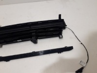 фото thumb №3, Mini f55 f56 шторка жалюзі впуск nowa orginal