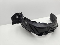 фото thumb №6, Toyota yaris iv підкрилок праве перед 53875-k0020 адаптер!