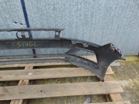 фото thumb №12, Бампер перед vw polo 2g bez pdc 2g0807221