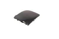 фото thumb №7, Заглушка протитуманної фари права czarna impreza sti 06-07