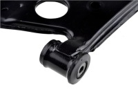 фото thumb №14, Важіль передній нижній лівий fiat 500 12- doblo 10-