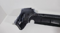 фото thumb №14, Bmw 1 f40 м-пакет 19- задний бампер 6pdc полный хороший 51128070949