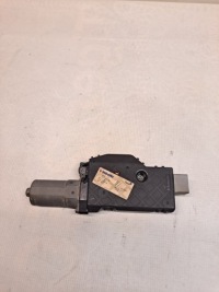 фото thumb №1, Моторчик панорамы discovery v hy32-53508-da