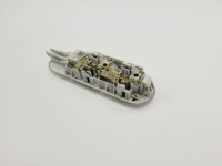 Лампа освітлення podsugitki renault kangoo 2 2013- 12932 Ціна, фото thumb