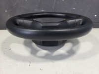 фото thumb №10, Peugeot 208 воздуховод мультифункция 96750123zd