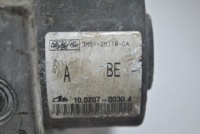 фото thumb №6, Блок управления abs тормозная ford c max 1.6 cdti 3m51-2m110-ca
