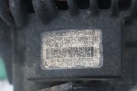 фото thumb №5, Генератор honda cr-v ii 2.0 vtec a2tc0691ze