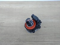 фото thumb №3, Лівий протитуманна фара led drl новий hella renault talisman clio 5 v k135/kz661