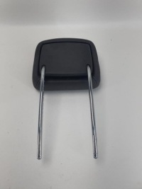 фото thumb №4, Підголівник сидіння перед r251 mercedes ml w164 gl x164\ 07407