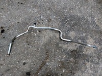 фото thumb №1, Шланг кондиционера renault kangoo ii iii 08-18