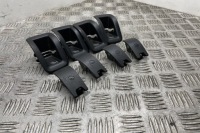 фото thumb №14, Другие запчасти отделка audi a4 8w2, b9 8w0887187 2.0l дизель 110kw 2015