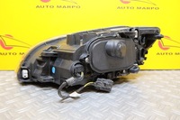 фото thumb №12, Volvo s60 v60 2013- фара лампа перед звичайна права usa