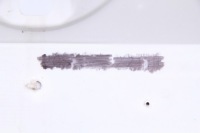 фото thumb №11, Оригінальний бампер перед vw polo vi 2g0 fl lift 2021- 2gs807221h