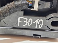 фото thumb №6, Счетчик приборы bmw x3 e83 3414372-02 1024640-26 borg europa гарантия