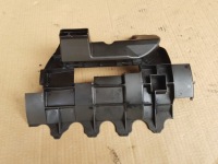 Накладка картера масляний / vw audi seat skoda / 1.9 tdi 105km bls / 03g103623a Київ, фото thumb