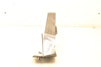 фото thumb №1, Потенциометр газа bmw 3 328i f30 6853175-04