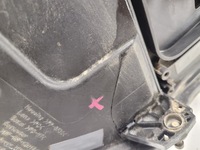 фото thumb №10, Mercedes actros mp4 ксенон лампа ліва перед переднє