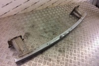 Балка передний бампера renault trafic iii фургон fg_ 93866989 1.6l Цена, фото thumb