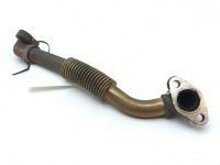 Шланг egr hyundai i40 с Разборки, фото thumb