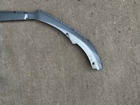 фото thumb №11, Накладка бампера перед 32207234 volvo s90 v90