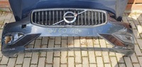 фото thumb №1, Бампер передний volvo v60 ii s60 2018+