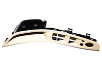 фото thumb №14, Ручка зовнішня двері p/l хром mini r60 r61