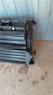 фото thumb №2, Corsa e pas перед