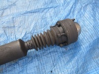 фото thumb №5, Ford escape i maverick ii 3.0i 2001 wał привідний задня przó kpl