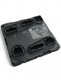 фото thumb №1, Audi q5 sq5 модуль комфорта 4n0907064ep