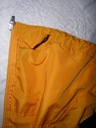 КУРТКА ASICS THIN / RUNNING R L