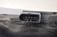 Land rover discovery l462 бак adblue pla-5j228-a Ціна, фото thumb