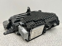 фото thumb №13, Mercedes eqs suv 296 x296 usa digital light a2969063002 правая комплектная