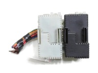 фото thumb №1, Коробка предохранителей volvo v70 iii 2.5 t