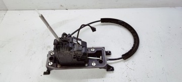 фото thumb №8, Вибірник домкрат автомат audi q3 f3 5qh713023l