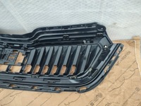 фото thumb №11, Решітка радіатора решітка радіатора радіатора бампера перед skoda scala 2019 657853653a