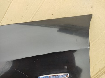 фото thumb №7, Крыло переднее левый mercedes e класс w212 европа