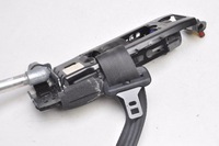 фото thumb №7, Volvo s40 ii v50 pas безопасности правый перед передний lift 31320495