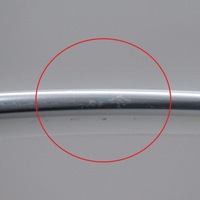 фото thumb №6, Audi a4 s4 b8 8k 2013 правая сторона планка крышная