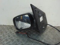 Купить Mercedes vaneo зеркало zew.le, фото thumb