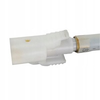 фото thumb №2, Трос спідометра 2240mm vw transporter t3