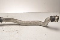 фото thumb №6, Vw phaeton 3.0 tdi труба интеркулер 3d0145834t